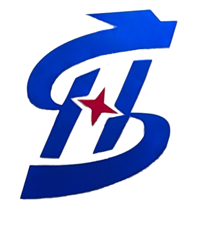 Huizhou Shunxing'an Electronics Co., Ltd